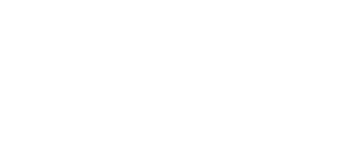 Etalon Equine Genetics Logo