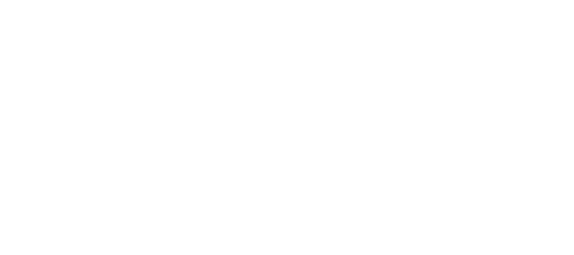 Etalon Equine Genetics Logo